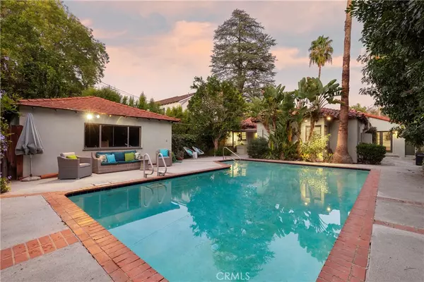 Studio City, CA 91604,4225 Beeman AVE