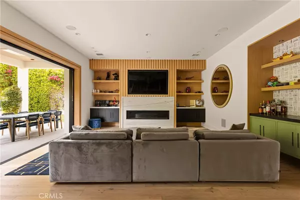 Encino, CA 91436,4953 Edgerton AVE