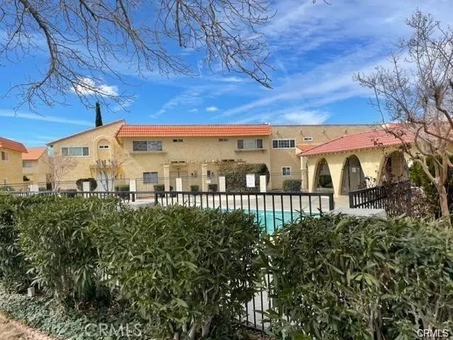 43627 Stanridge, Lancaster, CA 93535