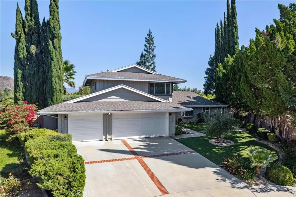 Porter Ranch, CA 91326,12110 Braemore PL