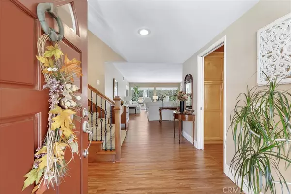 Porter Ranch, CA 91326,12110 Braemore PL