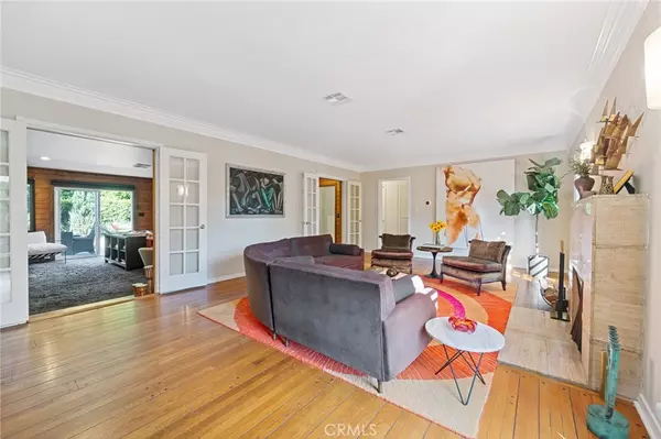 Sherman Oaks, CA 91423,13307 Otsego ST