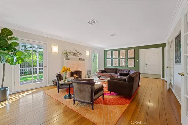 Sherman Oaks, CA 91423,13307 Otsego ST