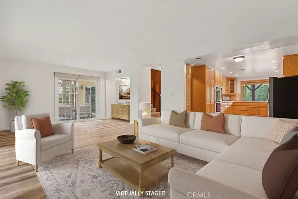 Canoga Park, CA 91304,7254 Studio RD