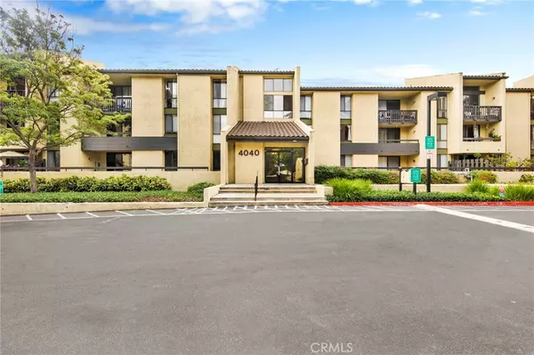 Highland Park, CA 90042,4040 Via Marisol #120