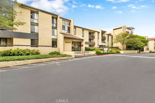 Highland Park, CA 90042,4040 Via Marisol #120