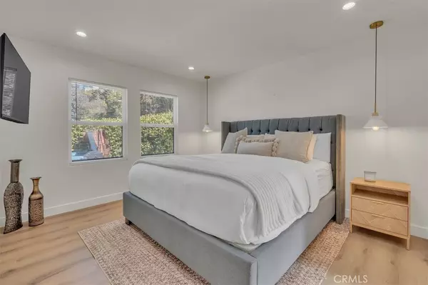 Santa Monica, CA 90402,266 Mabery RD