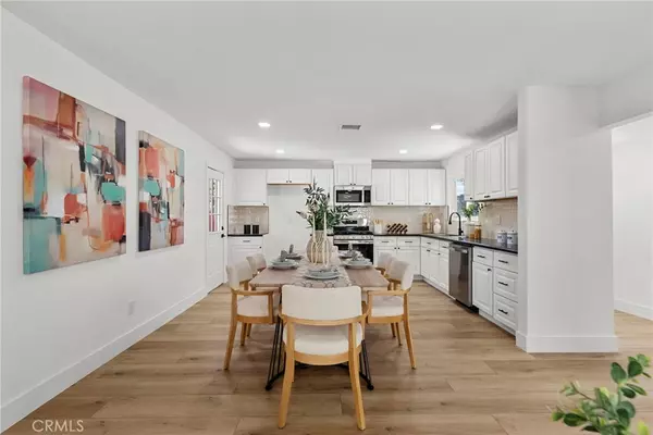 Canyon Country, CA 91351,28155 Ashboro