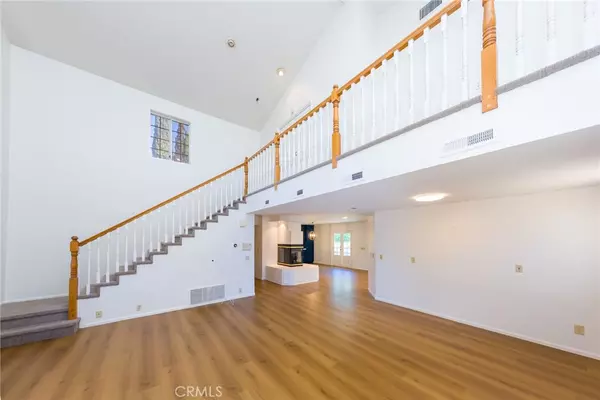 Palmdale, CA 93551,39752 Makin Ave