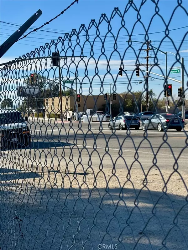 Littlerock, CA 93543,9030 E Palmdale Bl