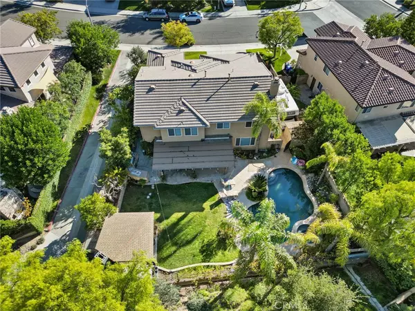 Saugus, CA 91390,28988 Rock Canyon