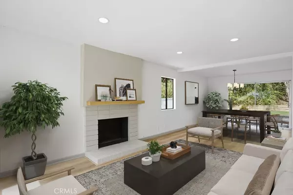 Sylmar, CA 91342,13431 Lochrin LN