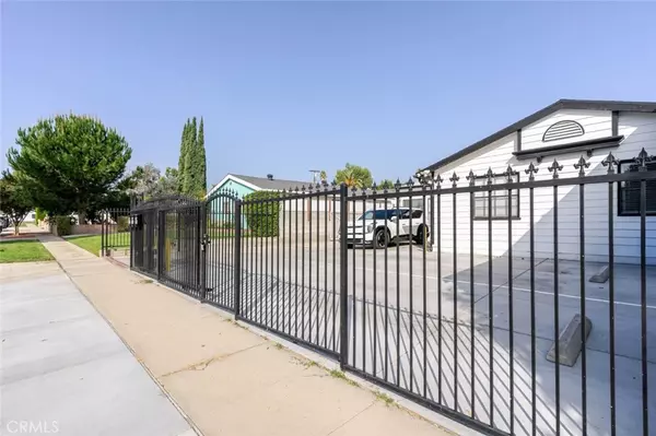 17181 Mckeever ST, Granada Hills, CA 91344