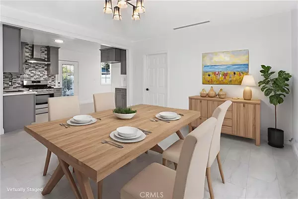 Sylmar, CA 91342,14594 Lyle ST