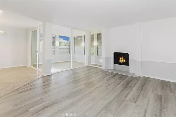 Pasadena, CA 91107,432 S Sierra Madre BLVD #8