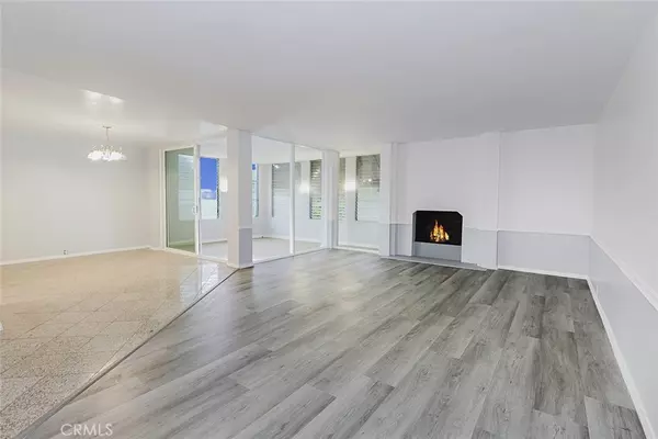 Pasadena, CA 91107,432 S Sierra Madre BLVD #8