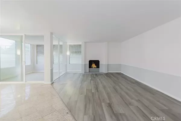 Pasadena, CA 91107,432 S Sierra Madre BLVD #8