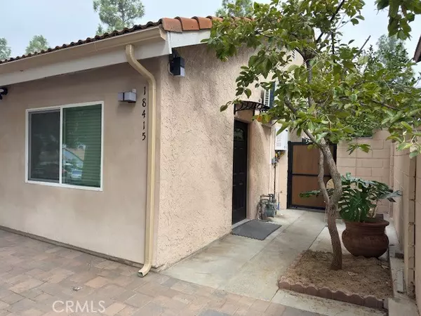 Northridge, CA 91325,18415 Tuba ST