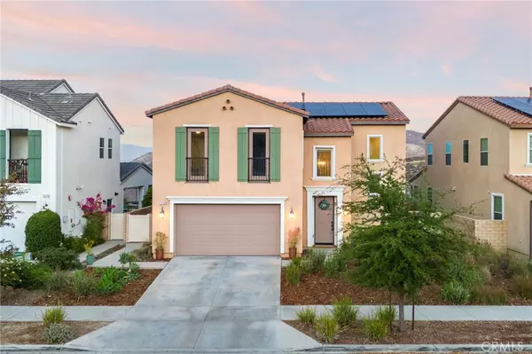 Canyon Country, CA 91387,25140 Golden Maple DR