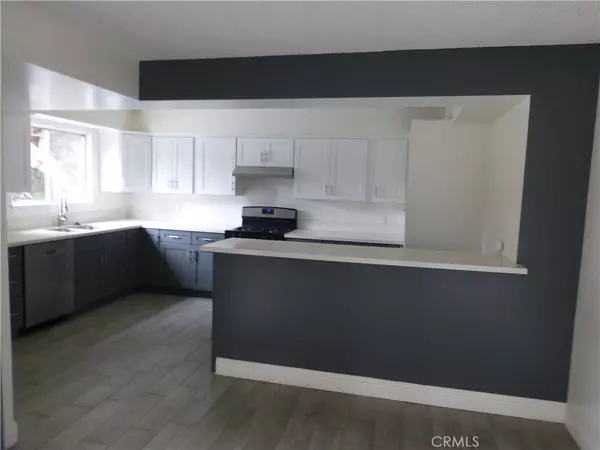 Oxnard, CA 93030,723 Ivywood DR