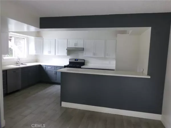 Oxnard, CA 93030,723 Ivywood DR