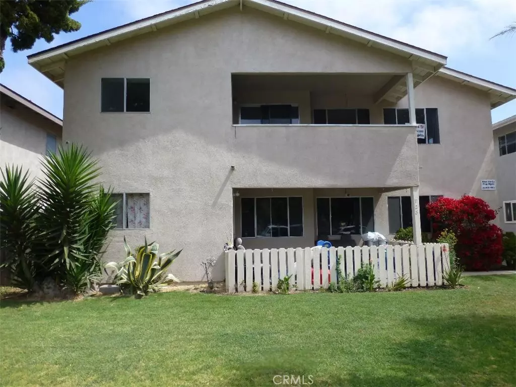 Oxnard, CA 93030,723 Ivywood DR