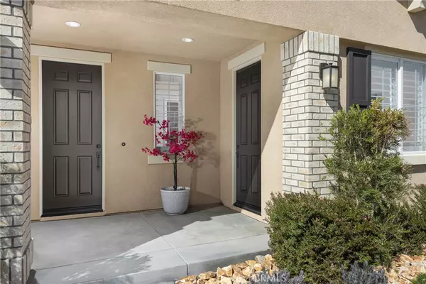 Victorville, CA 92392,13898 Hidden Pines CT