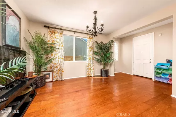 Lancaster, CA 93535,2158 Cypress