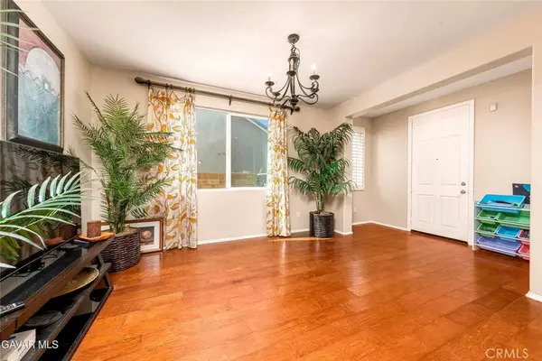 Lancaster, CA 93535,2158 Cypress