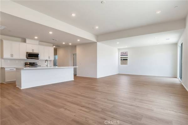 Victorville, CA 92392,13739 Mesa View