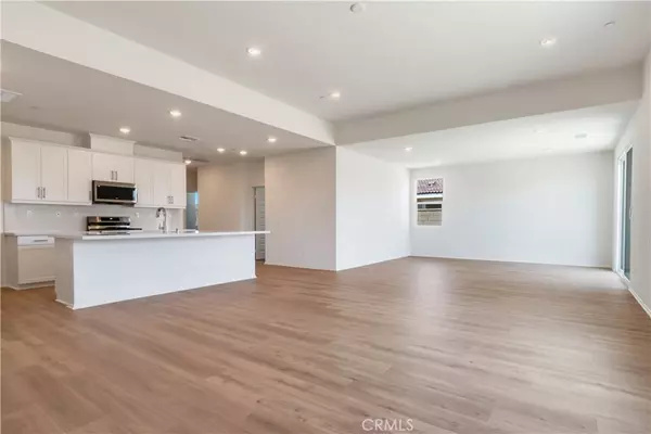 Victorville, CA 92392,13739 Mesa View