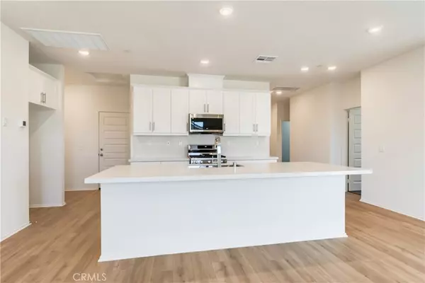 Victorville, CA 92392,13739 Mesa View