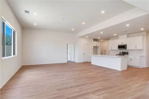 Victorville, CA 92392,13739 Mesa View