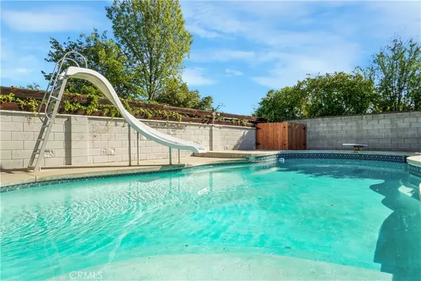 West Hills, CA 91307,24206 Saint Edens Circle