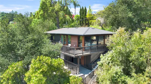 4009 Weslin AVE, Sherman Oaks, CA 91423