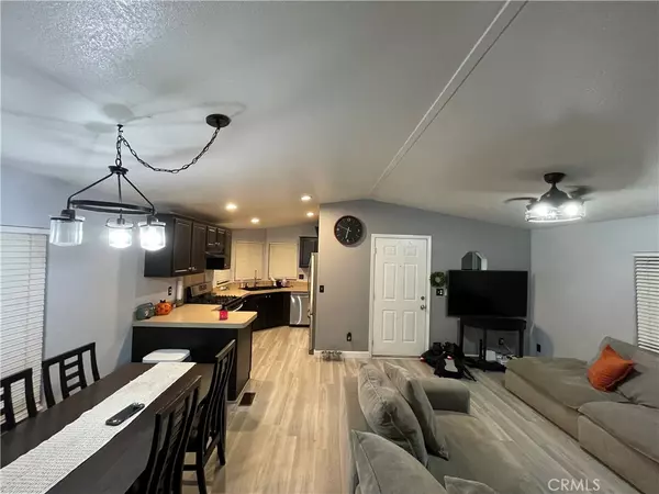 Atascadero, CA 93422,5715 Santa Cruz #37