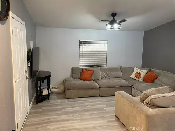 Atascadero, CA 93422,5715 Santa Cruz #37