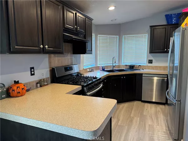 Atascadero, CA 93422,5715 Santa Cruz #37