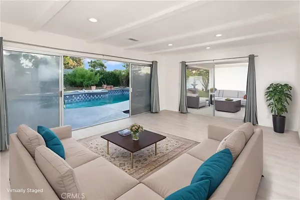 West Hills, CA 91304,22022 Malden ST