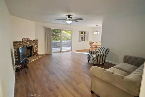 Newhall, CA 91321,19380 Anzel CIR
