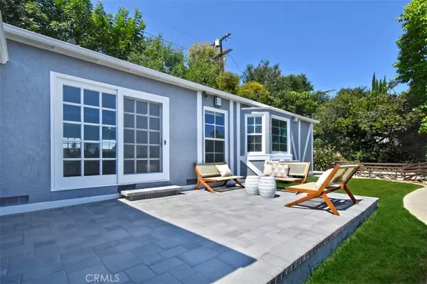 Studio City, CA 91604,3753 Berry DR