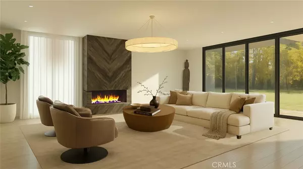 Studio City, CA 91604,11464 Canton DR