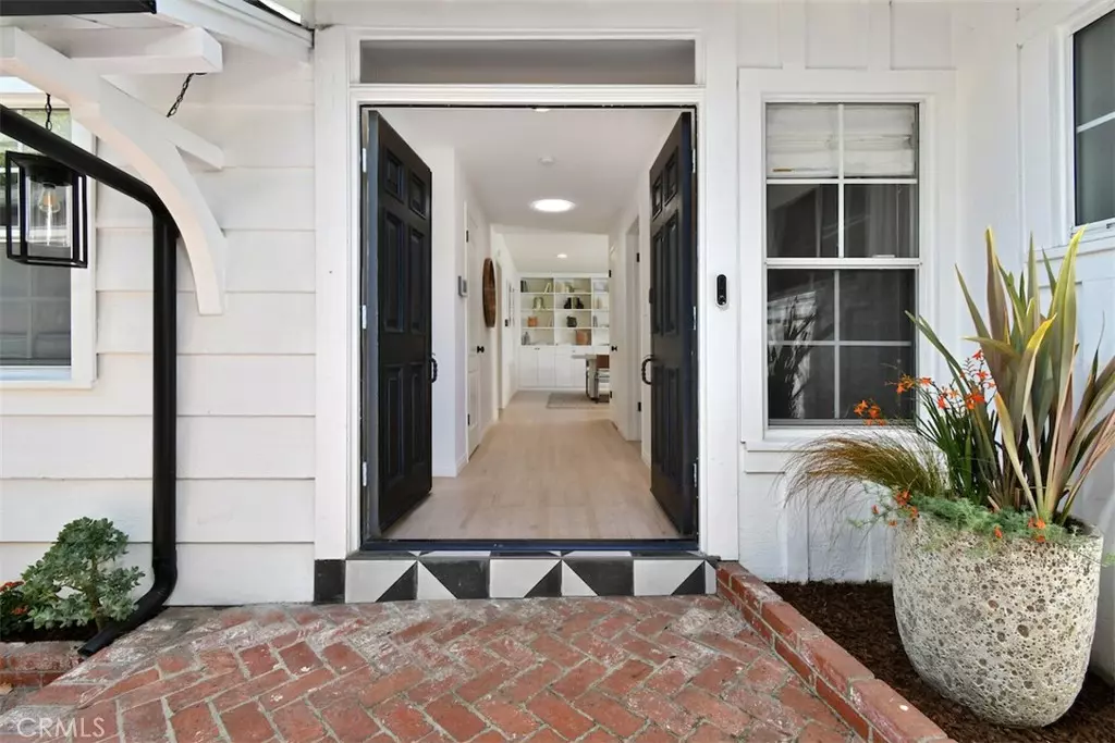 Studio City, CA 91607,12614 Morrison