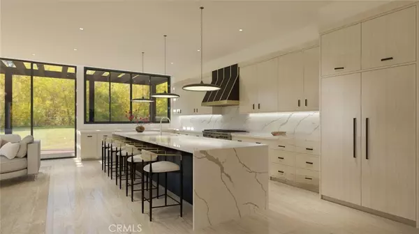 Studio City, CA 91604,11452 Canton DR