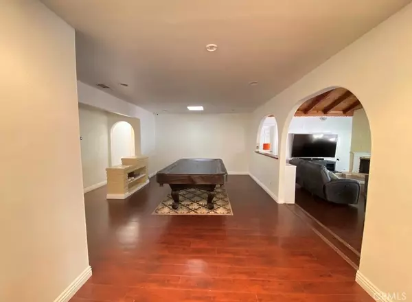 San Fernando, CA 91345,15013 San Jose