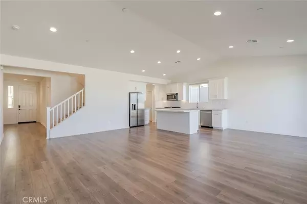 Lancaster, CA 93536,7011 Kristina CT