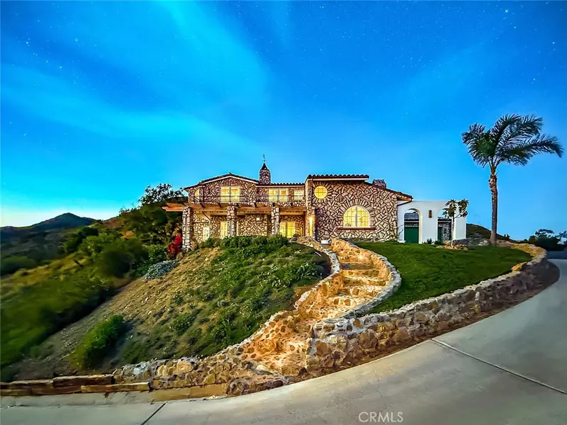 33239 Mulholland HWY, Malibu, CA 90265