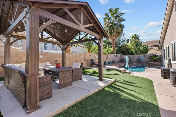 Palmdale, CA 93551,39934 Borica CT