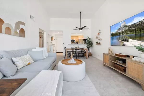 Canoga Park, CA 91304,7826 Topanga Canyon BLVD #301