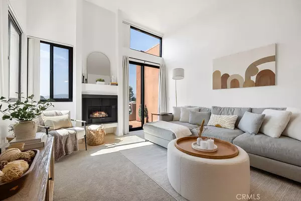 Canoga Park, CA 91304,7826 Topanga Canyon BLVD #301